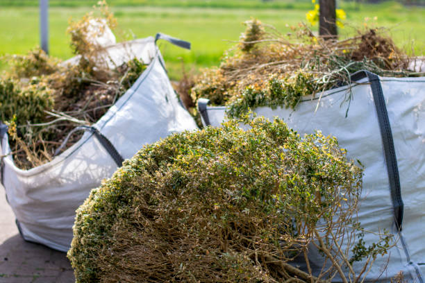 Commercial Cleanout Services in Elizabethville, PA