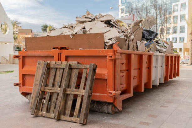 Best Junk Removal and Recycling  in Elizabethville, PA