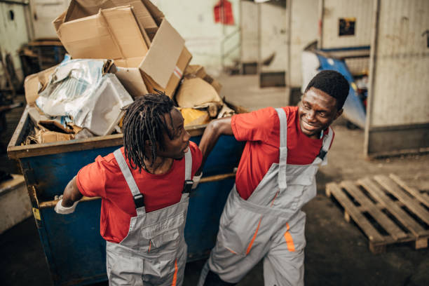 Best Trash Removal Near Me  in Elizabethville, PA