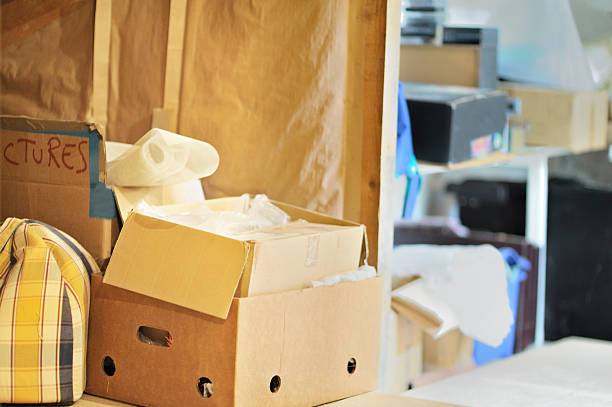 Best Mattress Removal Service  in Elizabethville, PA
