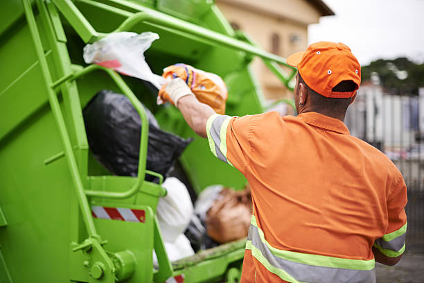 Best Full-Service Junk Removal  in Elizabethville, PA