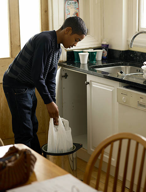 Appliance Disposal in Elizabethville, PA